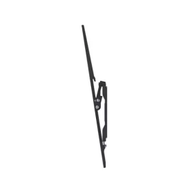 Nosač za TV Trick fiksni od 37-70 TR264 600x400/23mm od zida/45kg/Tilt/komplet za montazu