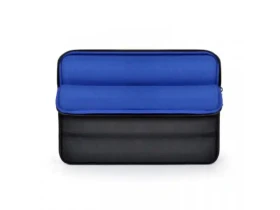 Torba za Laptop 15.6 Port Portland Sleeve
