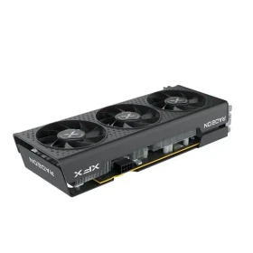 Grafička karta XFX Speedster QICK 308 RADEON RX7600 RX-76PQIC