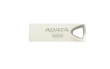 USB Flash 32 GB AData 2.0 AUV210-32G-RGD mini 1
