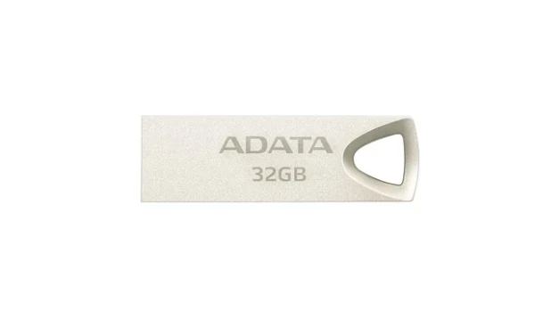 USB Flash 32 GB AData 2.0 AUV210-32G-RGD slika 1