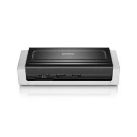 Skener Brother ADS-1200 25ppm/50ipm/DADF