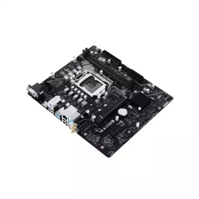 Matična ploča 1200  Biostar B560MH-E HDMI/VGA