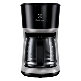 Aparat za kafu Electrolux EKF 3300/snaga 1100W