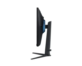 Monitor 27 Samsung Odysse LS27AG304NRXEN 1920x1080/FHD VA/144Hz/1ms/DP/HDMI/Pivot