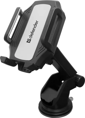 Auto držač za mobilne telefone Defender CH-120