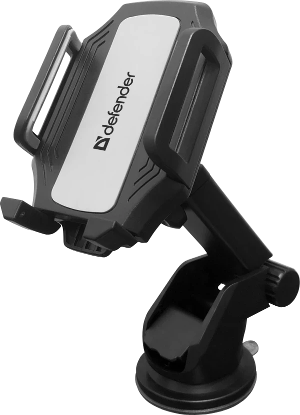 Auto držač za mobilne telefone Defender CH-120 slika 1