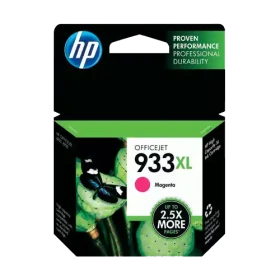 Kertridž HP 933XL CN055AE Magenta