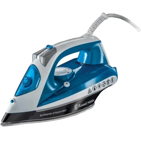 Pegla Russell Hobbs 23971-56/snaga 2600W/keramička ploča