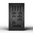 Napajanje Be quiet Dark Power 13 Titanium 750W BN333 mini 1
