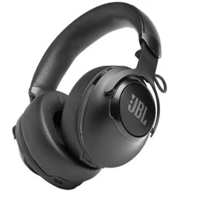 Bežične bluetooth slušalice JBL CLUB 950 BTNC Crne