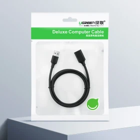 USB produžni kabl 2.0 Ugreen US103 3m M/Ž