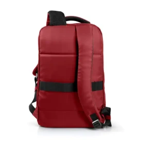 Ranac za Laptop 15.6/16 Port Torino II/crveni