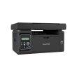 MFP Laser Pantum M6500nw štampač/skener/kopir/22ppm/1200dpi/128MB/LAN/WiFi toner PA-210 mini 1