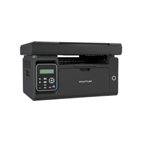 MFP Laser Pantum M6500nw štampač/skener/kopir/22ppm/1200dpi/128MB/LAN/WiFi toner PA-210