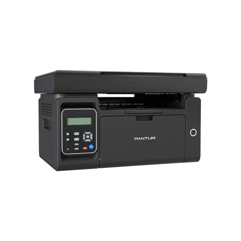MFP Laser Pantum M6500nw štampač/skener/kopir/22ppm/1200dpi/128MB/LAN/WiFi toner PA-210 slika 1