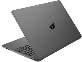 Laptop HP 15s-fq5068nm 15.6FHD IPS/i3-1215U/8GB/NVMe 512GB/srebrna/8C9Y1EA