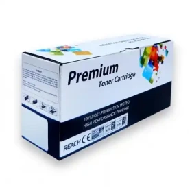 Toner Master Xerox X-3040/3045