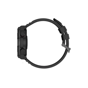 Smart Watch Blackview W50 Black