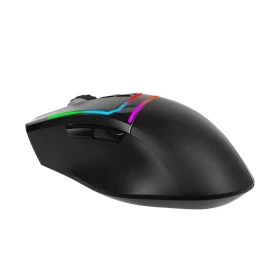 Miš Xtrike Me GM414 USB RGB crni