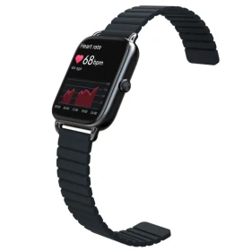 Smart Watch Haylou MIBRO RS4 Plus