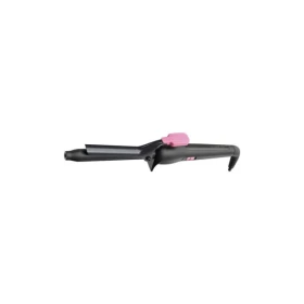 Figaro za kosu Remington CI1A119