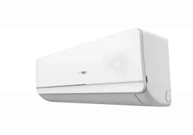 Klima uređaj FOX FAC-18R32IAX-WF inverter