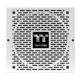 Napajanje 850W ThermalTake Toughpower GF1  RGB 80+ Gold Modularno Snow Edition