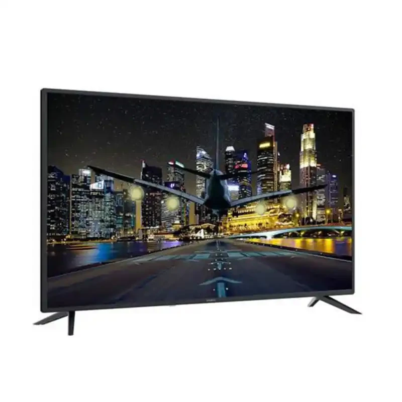 LED TV 43 Vivax 43LE115T2S2 1920x1080/Full HD/DVB-T2/C/S2 slika 1