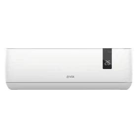 Klima uredjaj VOX IJL18-SC4DB inverter