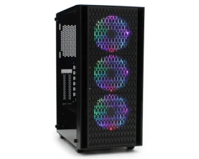 Kućište IG-MAX T5903