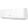 Klima uređaj Hisense Expert Smart 18K CF50XS1F mini 1