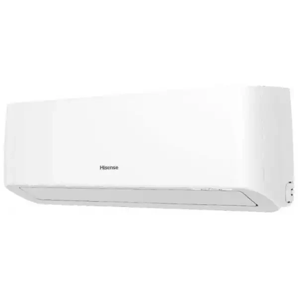 Klima uređaj Hisense Expert Smart 18K CF50XS1F slika 1