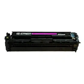 Toner Retech HP CB543A/CE323/CF213A Magenta (CP1215/CP1515/CP1518/CM1312)