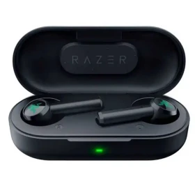 Bežične slušalice RAZER Hammerhead TWS X