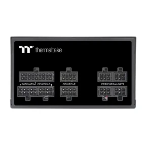 Napajanje 850W ThermalTake Toughpower GF1  RGB 80+ Gold Modularno