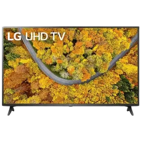 SMART LED TV 50 LG 50UP75003LF 3840x2160/UHD/4K/DVB-T2/S2/C