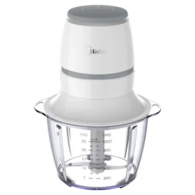Seckalica Midea MJ FM 4001W/zapremina 1L/snaga 400W
