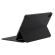 Blackview magnetna tastatura sa futrolom za Tab 18 mini 1