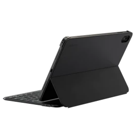 Blackview magnetna tastatura sa futrolom za Tab 18