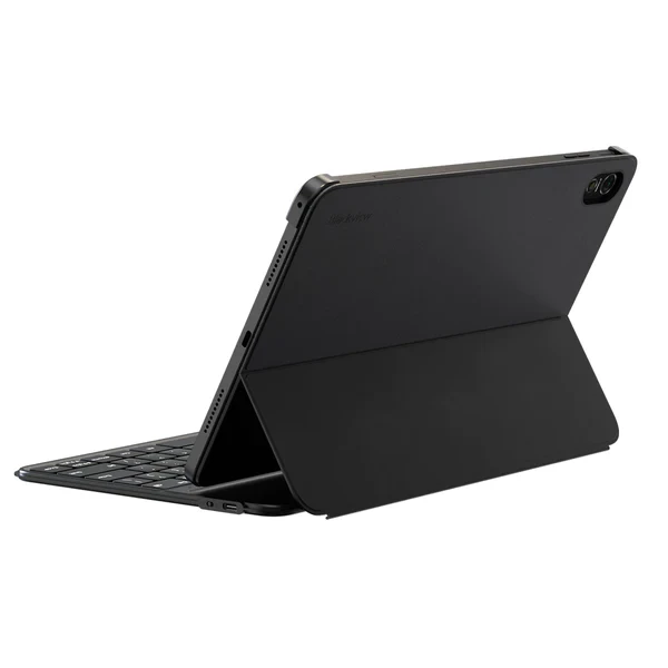 Blackview magnetna tastatura sa futrolom za Tab 18 slika 1