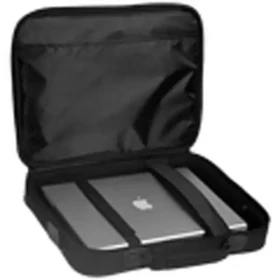Torba za laptop 15.6 Tracer Simplo