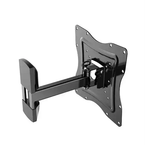 Nosač za TV Kettz TVN-5502 17-43/vesa max 200x200/30kg/zglobni slika 1