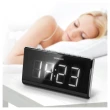 Digitalni sat sa prikazom temperature SENCOR SRC 340 mini 1