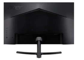 Monitor 27 Acer K273bmix 1920x1080/Full HD/IPS/100Hz/1ms/HDMI/VGA/Zvučnici