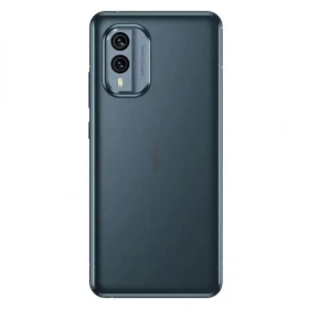 Mobilni telefon Nokia X30 5G 8/256GB Blue