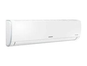 Klima uredjaj Samsung AR18TXHQASINEU Inverter
