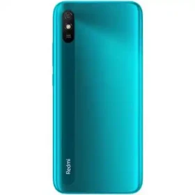 Mobilni telefon Xiaomi Redmi 9AT 2/32GB Aurora Green