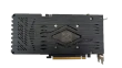 Grafička karta Biostar RTX 3060 GDDR6 12GB 192bit 3XDP/HDMI mini 1