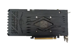 Grafička karta Biostar RTX 3060 GDDR6 12GB 192bit 3XDP/HDMI